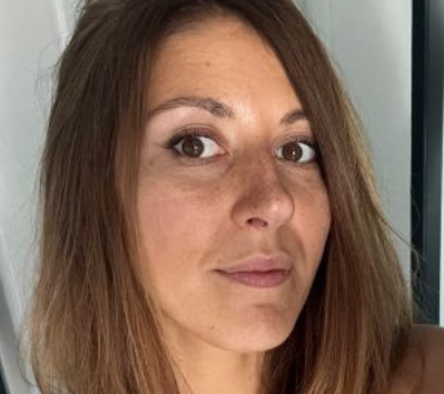 Alison