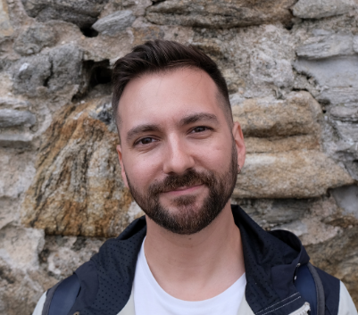 Jérémy