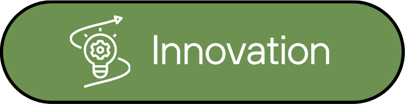 Innovation