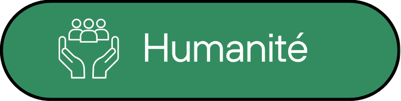 Humanité