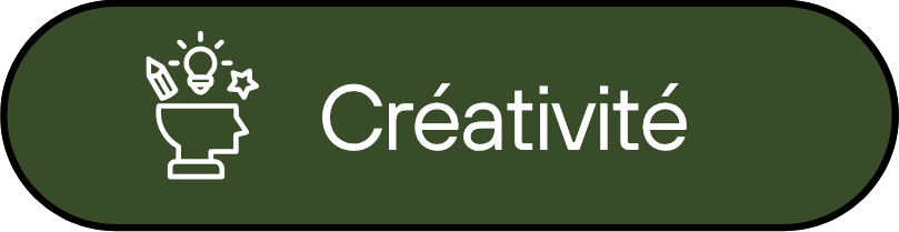 Créativité