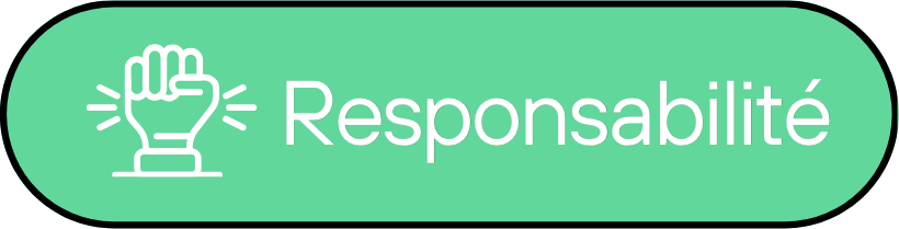 Responsabilité