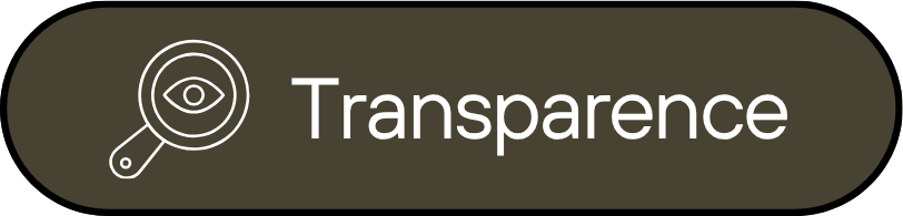 Transparence